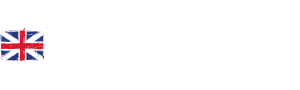 UK Homesafe