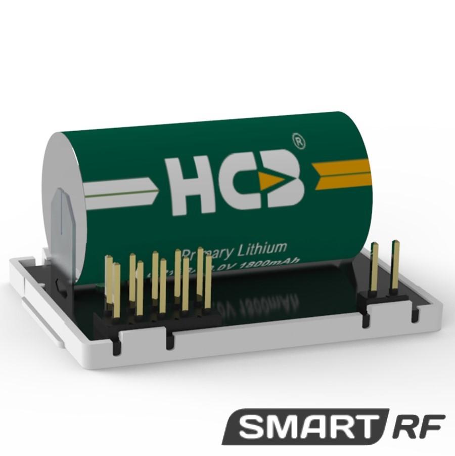 FireAngel Smart RF Radio Module