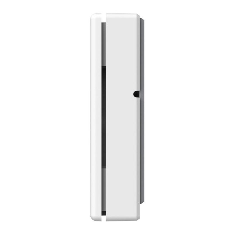 Honeywell Home 10 year Carbon Monoxide Alarm