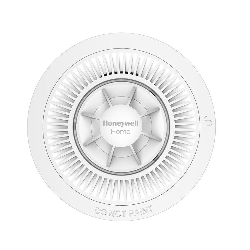 Honeywell Home 10 year Interconnecting Heat Alarm
