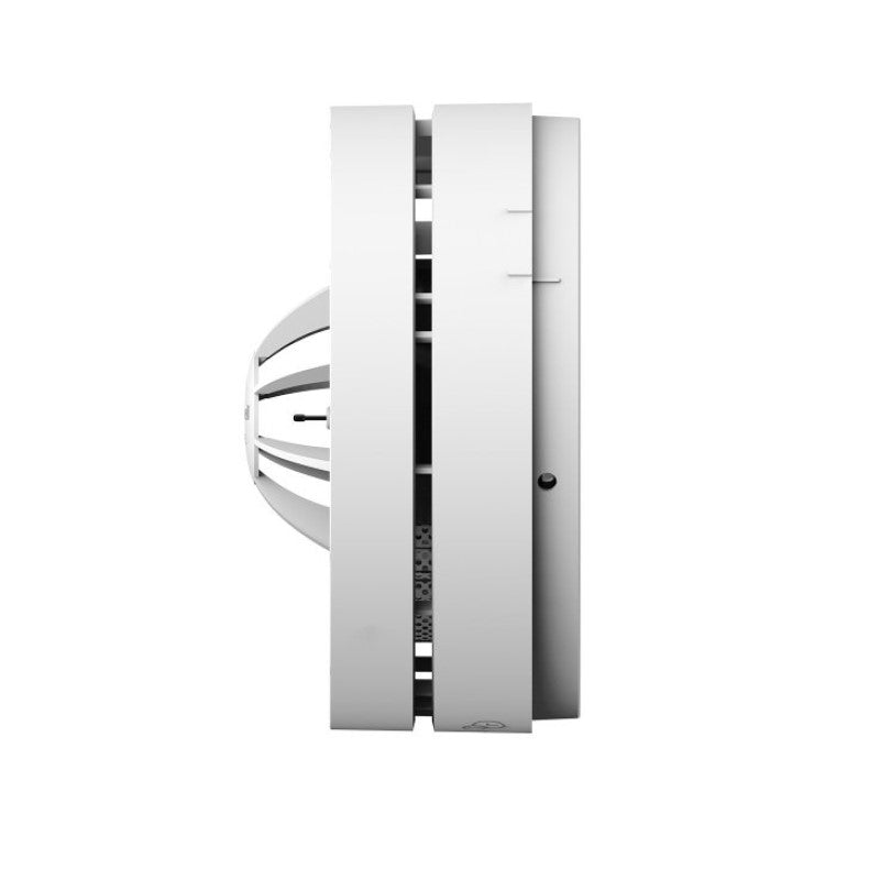 Honeywell Home 10 year Interconnecting Smoke Alarm