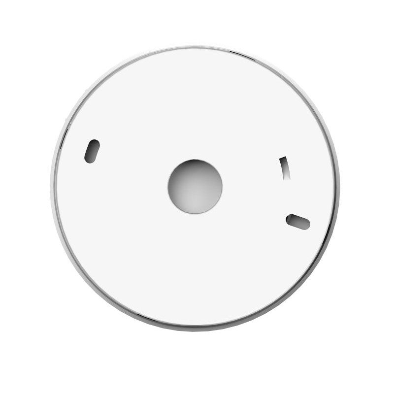 Honeywell Home 10 year Combined Smoke & Heat Alarm