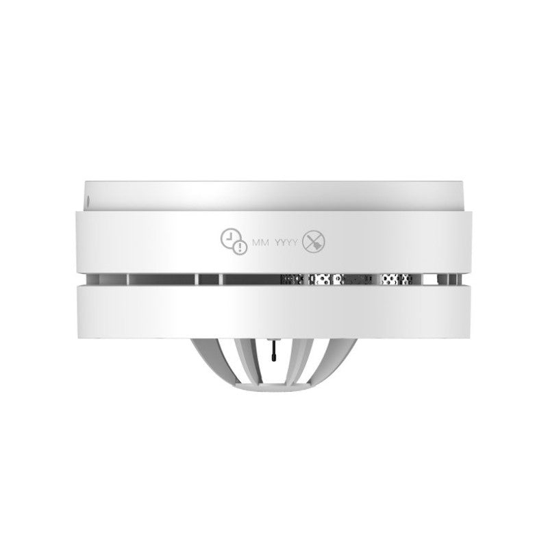 Honeywell Home 10 year Interconnecting Smoke Alarm