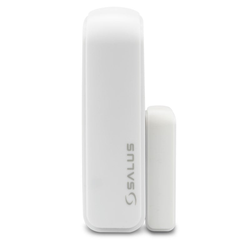 Slim Window/Door Sensor