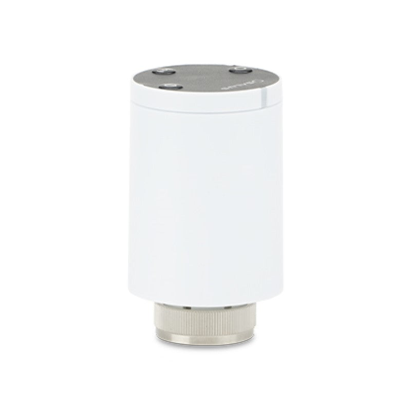 Smart Radiator Valve