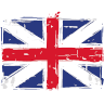 UK Homesafe logo