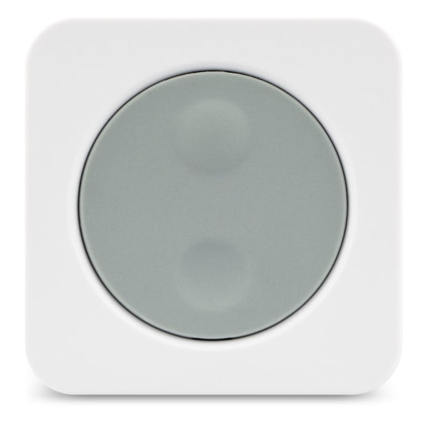 Smart Button