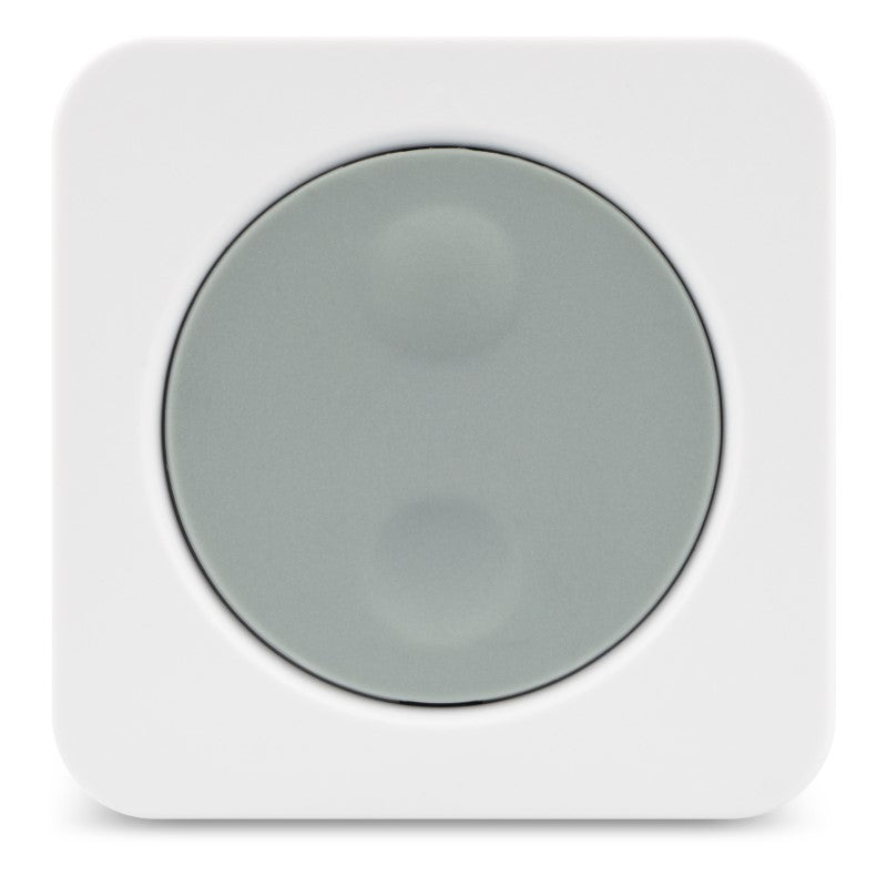 Smart Button