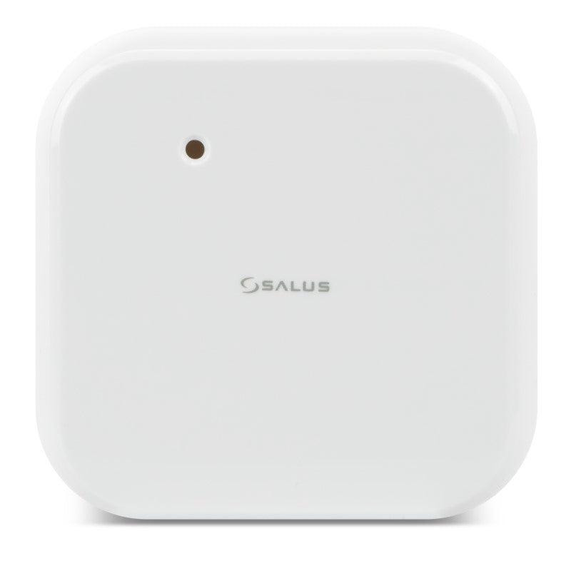 Surface Mounting Bracket & Enclosure